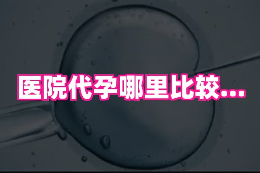 香港助孕网 2